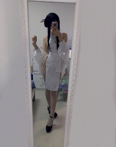 欧美淫乱激情_BD国语影视在线观看