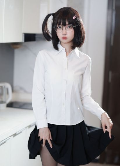 久久久久久精品国产亚洲av老狼_剧情片动漫在线观看