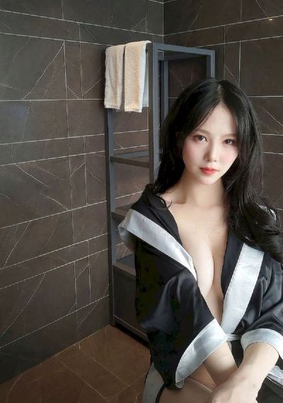 悠悠资源男人先锋网站_国产剧在线观看视频