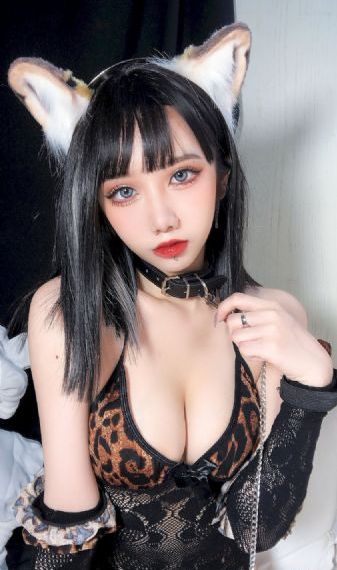 进来吧晚上英语老师就是你的了吗_BD英语在线播放观看