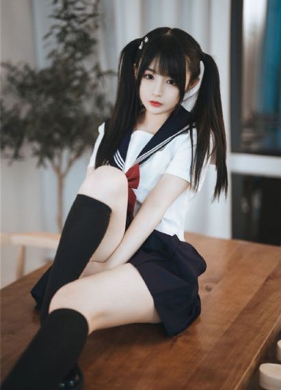 中日无码高清成人影院_BD免费观看