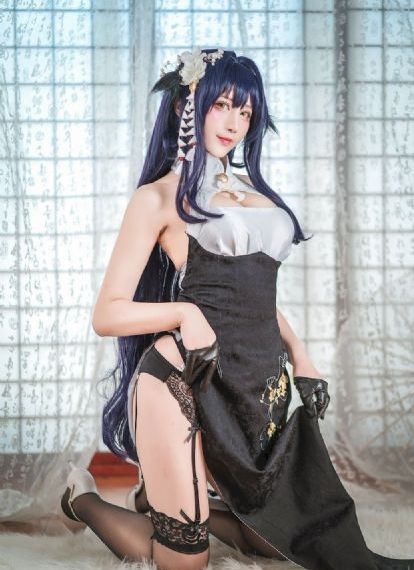 中国少妇内射XXXHD_免费完整版高清