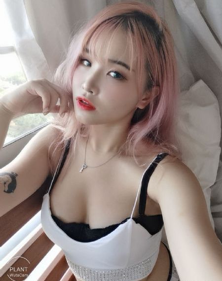 大毒枭电影在线观看免费_BD英语全集在线观看