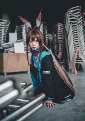 热这里只精品免费视频_4K免费在线观看