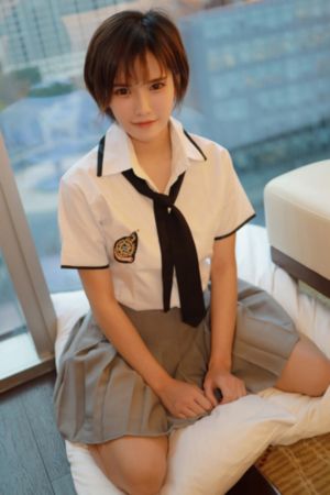 变形金刚1免费完整版在线观看_十万网红美女美酱