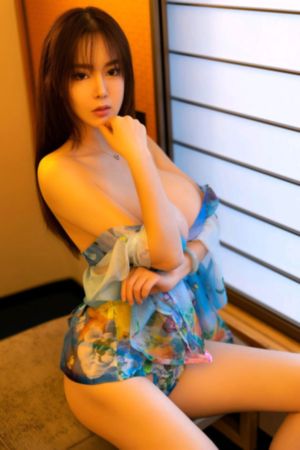 午夜亚洲AV永久无码精品麻豆_大片在线观看