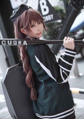 丰满少妇惨叫在线播放一区二区_高清免费电视剧