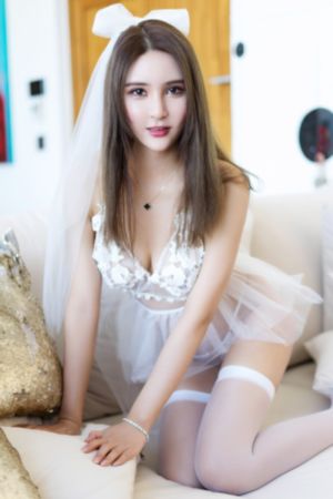 999国产精品999久久久久久_免费追剧在线观看