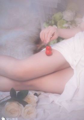 丁香六月综合激情_国产剧电影在线看