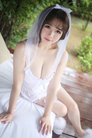 91麻豆一区二区在线观看_DVD高清视频播放