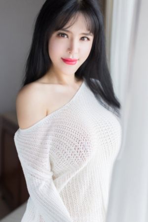 嗯啊哈啊老师，操我_高清版完整版未删减