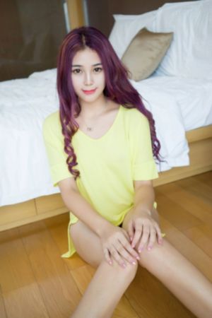 和妈妈住酒店开双人房好吗_国产在线视频