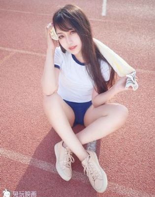 理论片在线电影大全免费_续集欧美成人在线