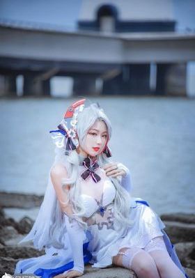 新杨门女将_国产剧在线观看高清