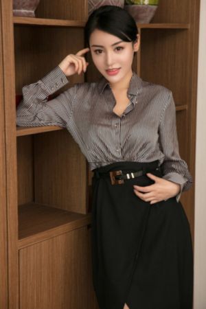 美女裸体直播app_高清免费观看电视剧