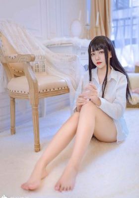 强壮的公么征服我的视频_剧情片高清迅雷在线观看