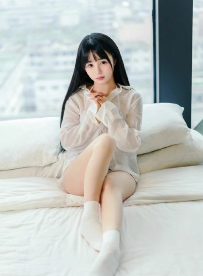 亚洲搞av_剧情片电影完整版