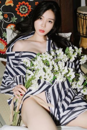 真实屋内夫妇爱自拍呻吟_BD手机在线观看