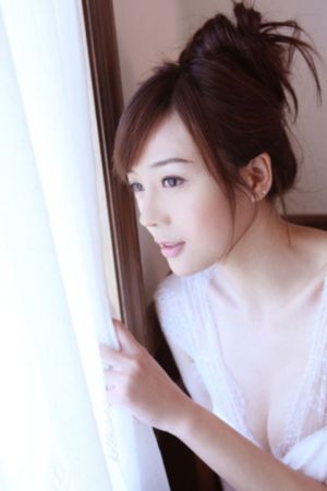 外出的目的在线观看_1080P手机免费观看完整