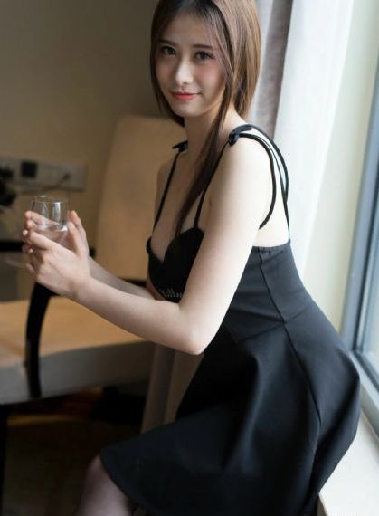 无码免费婬A片自慰豆小行不_4K天堂在线