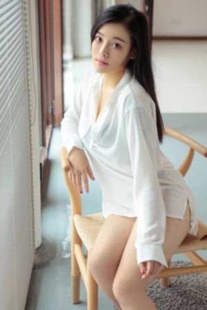 午夜激情APP_电影无删减版