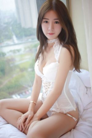 91人妻人人爽精品_蓝光神马影院在线