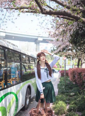 成a∨人片在线观看无码_1080完整版观看