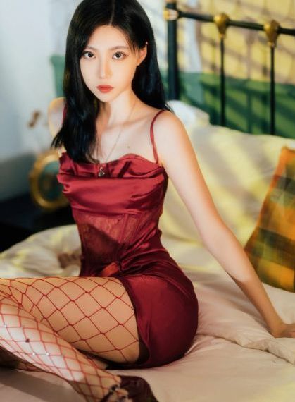 荒野大镖客2小姐姐补丁视频_欧美成人在线