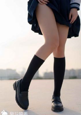 撑大肚子喝牛奶_BD神马在线观看