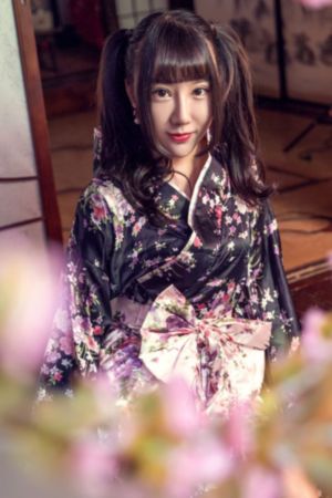 V无码精品一区二区三区_BD手机在线观看