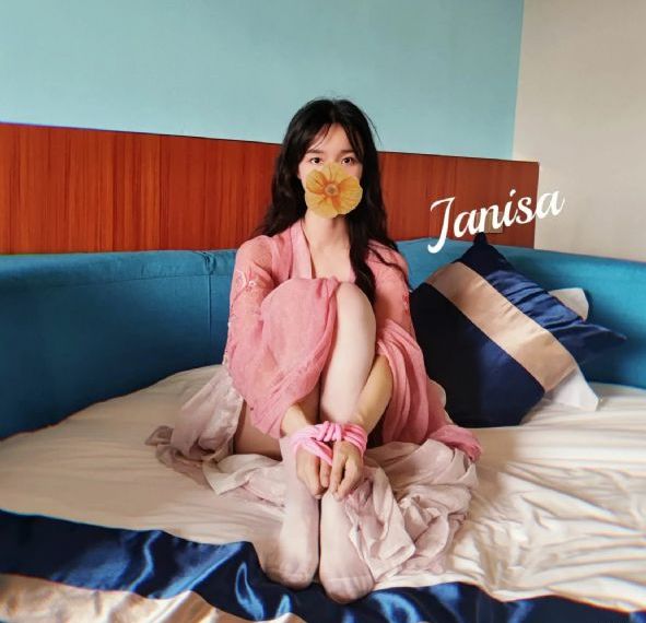 我的总裁绝色老婆免费阅读_720在线视频观看