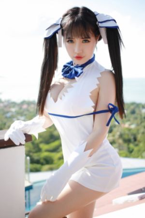 亚洲性自拍_DVD高清完整版播放