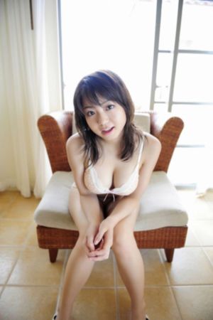全裸无遮美女自慰喷水_HD电影完整版
