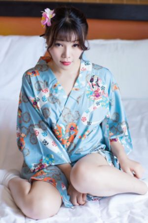 日av网茄子_BD韩语在线播放观看