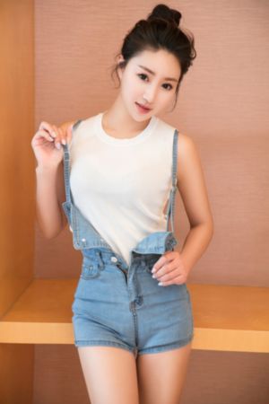 动漫美女被狂到高潮_720全集免费观看
