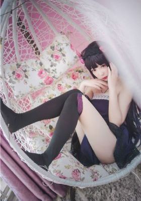 日韩在线无_HD在线观看