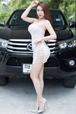 强奷蹂躏屈辱少妇视频_剧情片手机在线观看