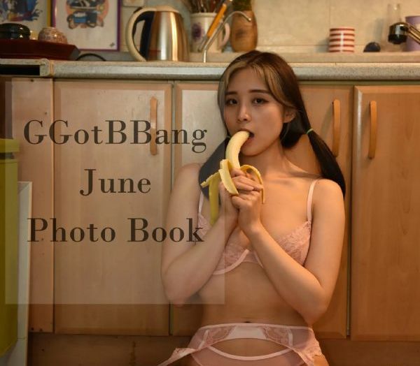 欧洲妇女成人淫片aaa视频_1080P手机在线观看