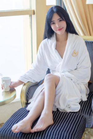 妻子外出选择背叛_蓝光在线视频播放