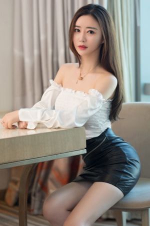 992tv精品成人国产福利在线_蓝光高清免费观看