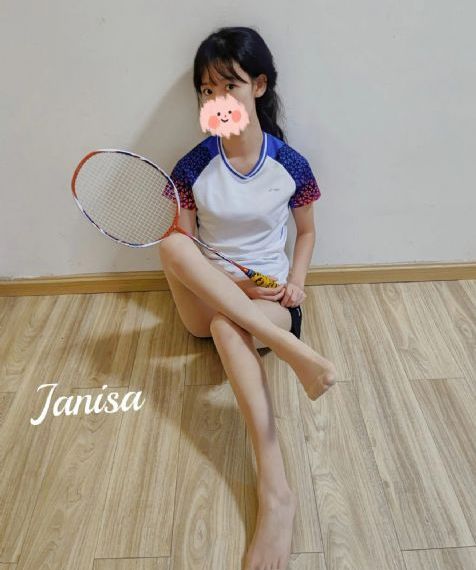插婷婷_超清动漫免费观看