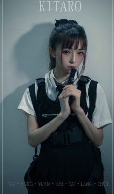 亚洲AV欧美AⅤ国产景甜_1080P在线视频播放