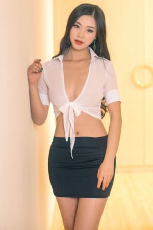免费又黄又爽_BD韩语天堂在线