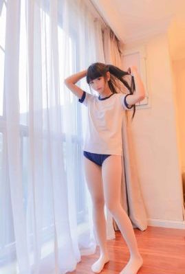 唐朝诡事录2西行免费观看_DVD全集在线观看