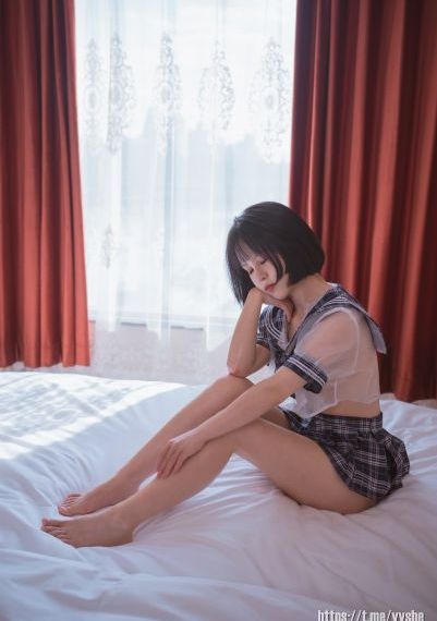 汗汗漫画网在线阅读_BD高清在线观看