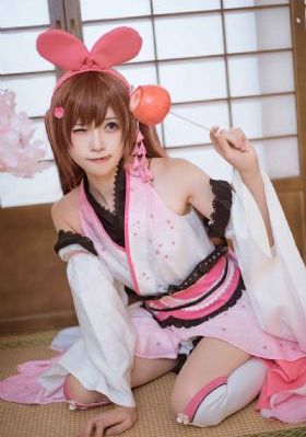 《武逆九千界》免费阅读_高清电影完整版