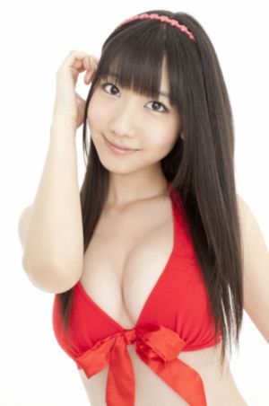加勒比海盗色情三级在线观看_国产剧免费在线观看