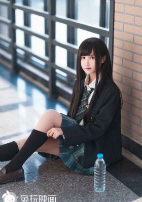 お褒めいただき最火的一句_HD全集在线观看