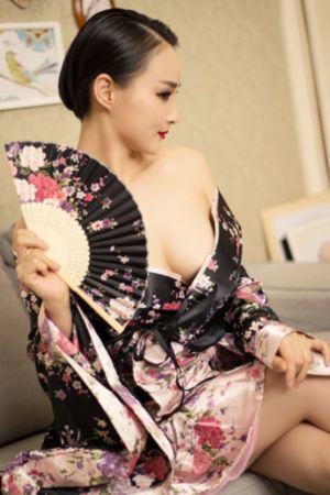 精品99久久久久久_DVD免费在线观看