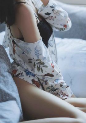 农村乱伦故事_BD韩语在线观看